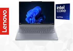lenovo-thinkbook-16p-g6-intel