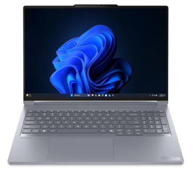 Lenovo ThinkBook 16 G6