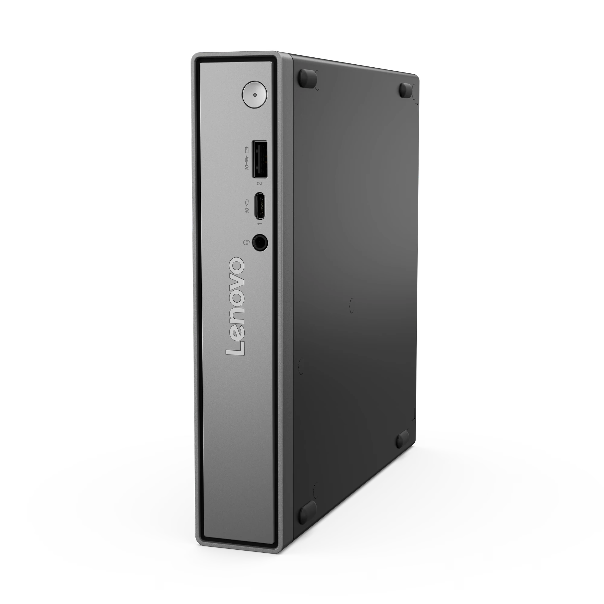 ThinkCentre Neo 50q Gen 5 Tiny