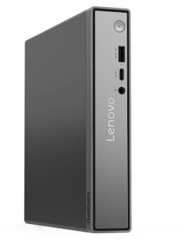 Lenovo ThinkCentre Neo 50q Gen 5 Tiny