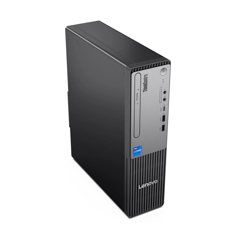 ThinkCentre Neo 50s (Intel) SFF