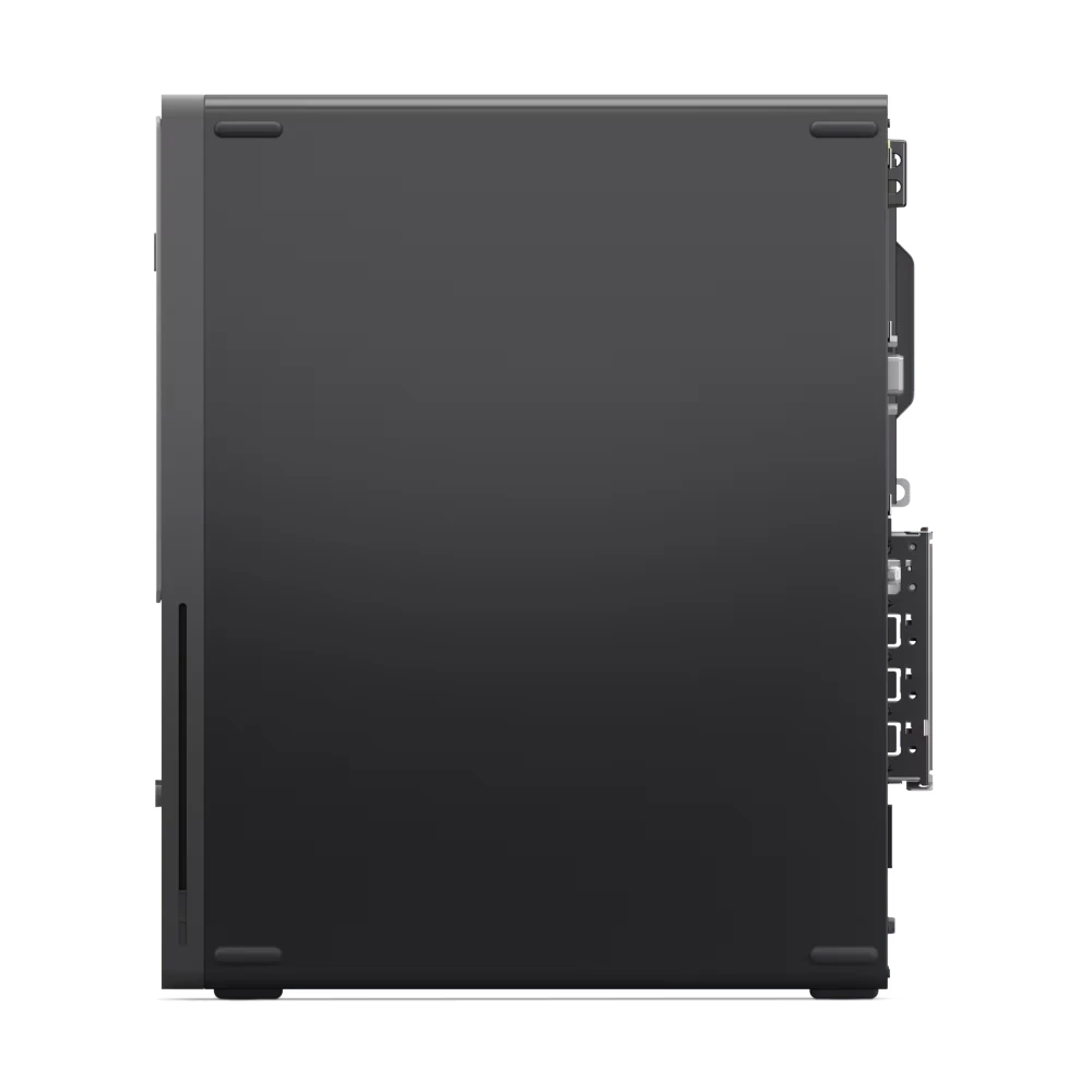 ThinkCentre Neo 50s (Intel) SFF