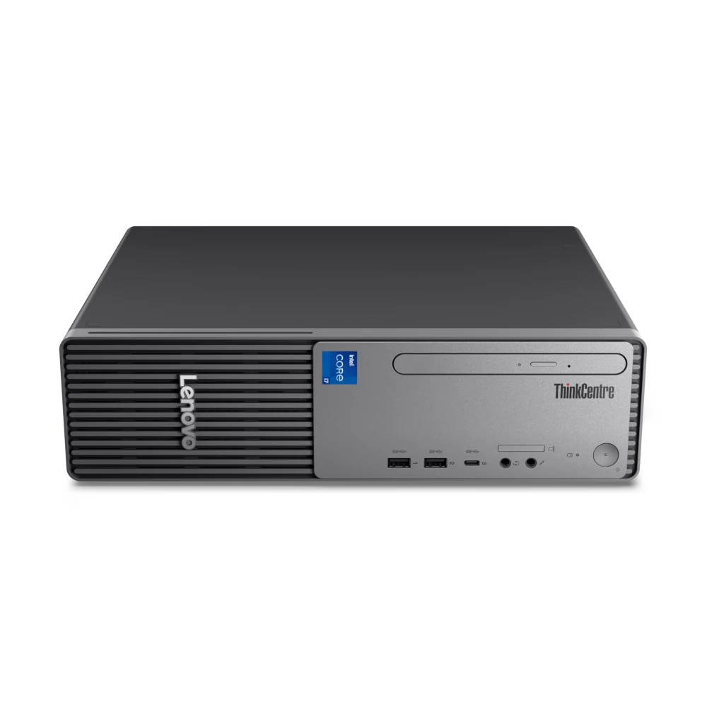 ThinkCentre Neo 50s (Intel) SFF