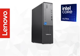 Lenovo ThinkCentre Neo 50s