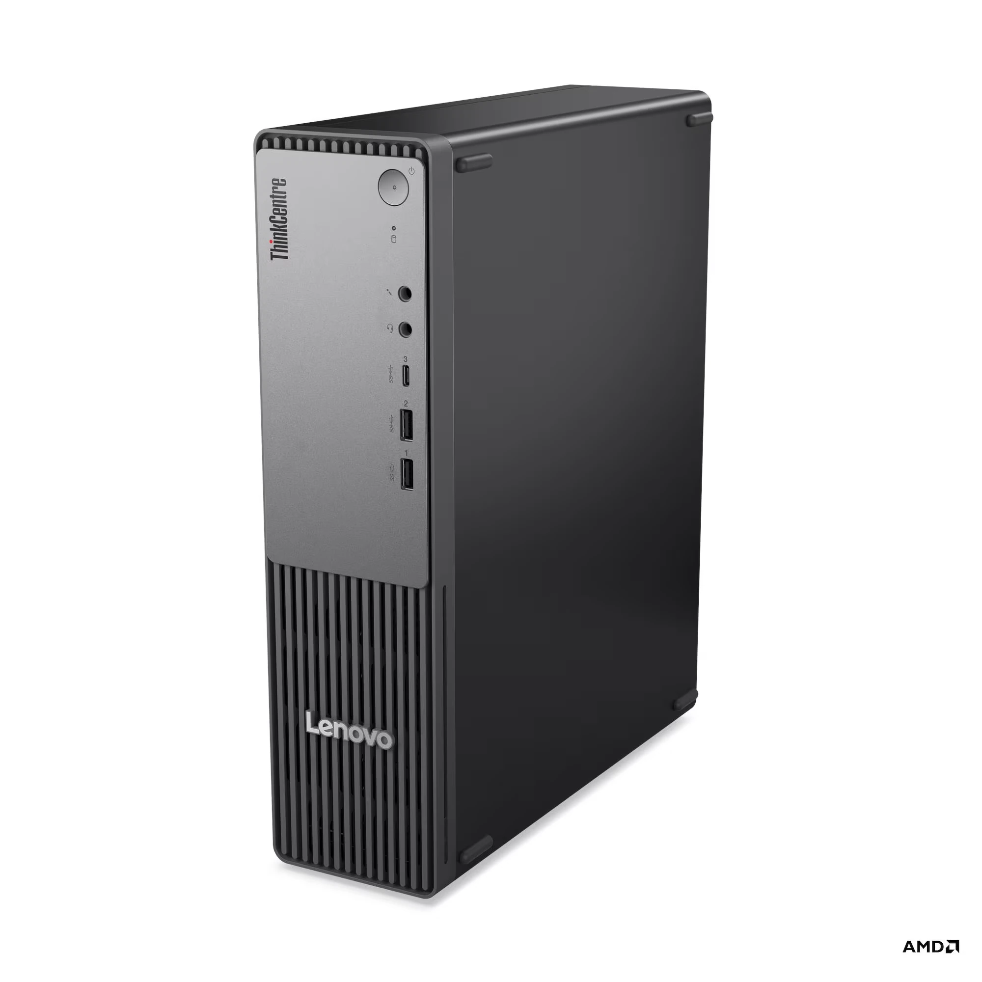 ThinkCentre Neo 55s (AMD) SFF