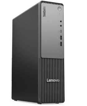 Komputer Lenovo ThinkCentre Neo 55s Gen 6