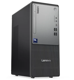 ThinkCentre neo 50t Gen 6