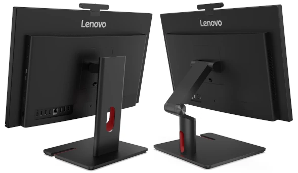 Lenovo ThinkCentre M70a Gen 6