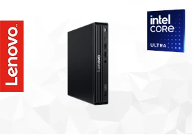 Lenovo ThinkCentre M70q Gen 6