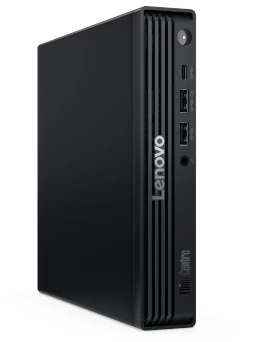 Lenovo ThinkCentre M70q Gen 6