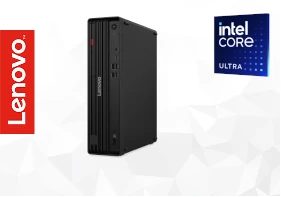 Lenovo ThinkCentre M70s