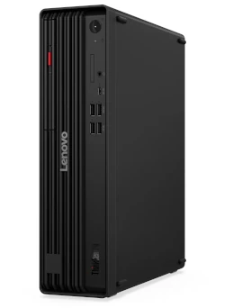 Lenovo ThinkCentre M70s Gen 6