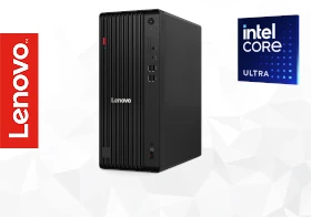 lenovo-thinkcentre-m70t-g6
