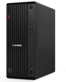 Lenovo ThinkCentre M70t Gen 6