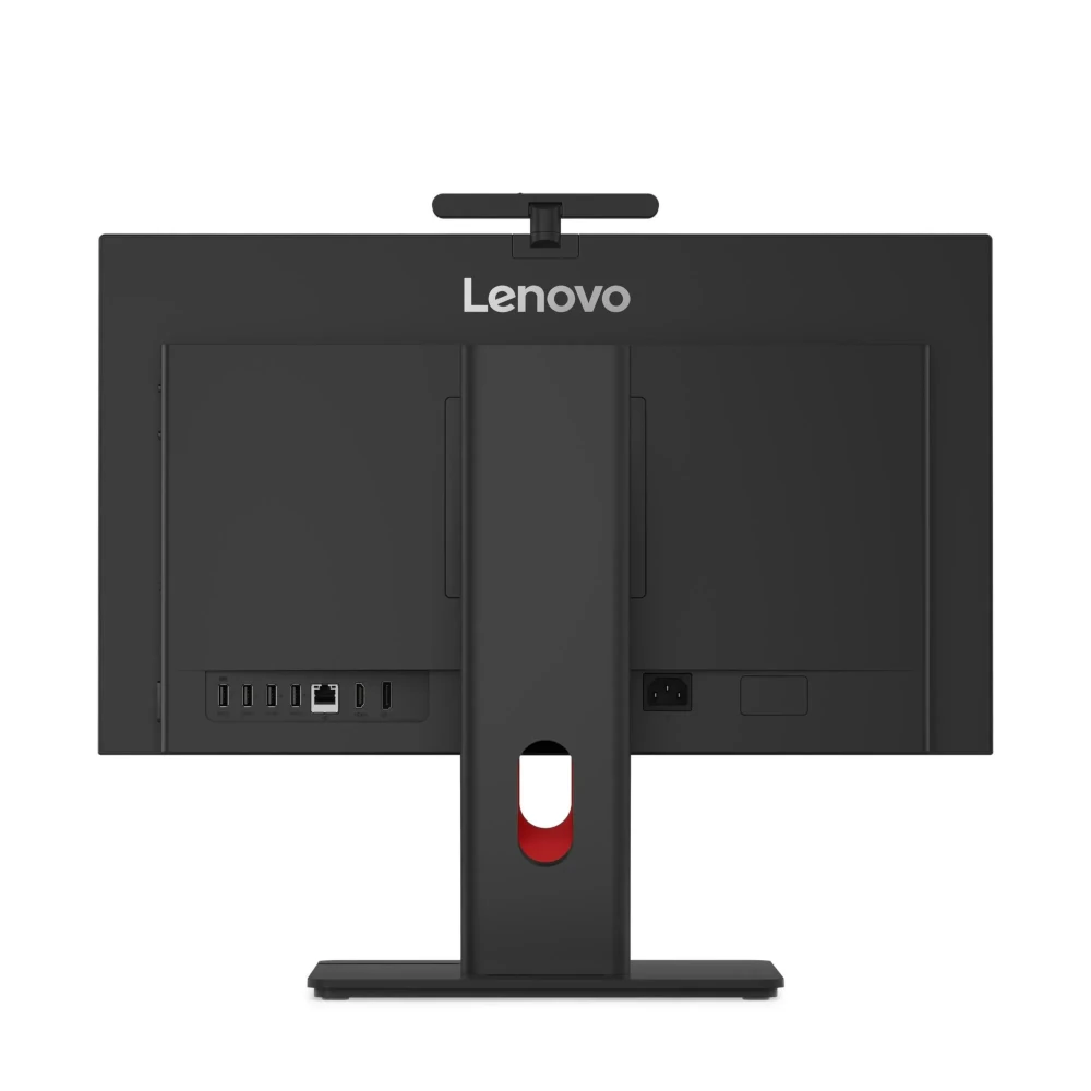 ThinkCentre M90a Gen 6