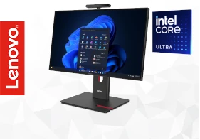 Lenovo ThinkCentre M90a Gen 6