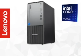 Lenovo ThinkCentre Neo 50t