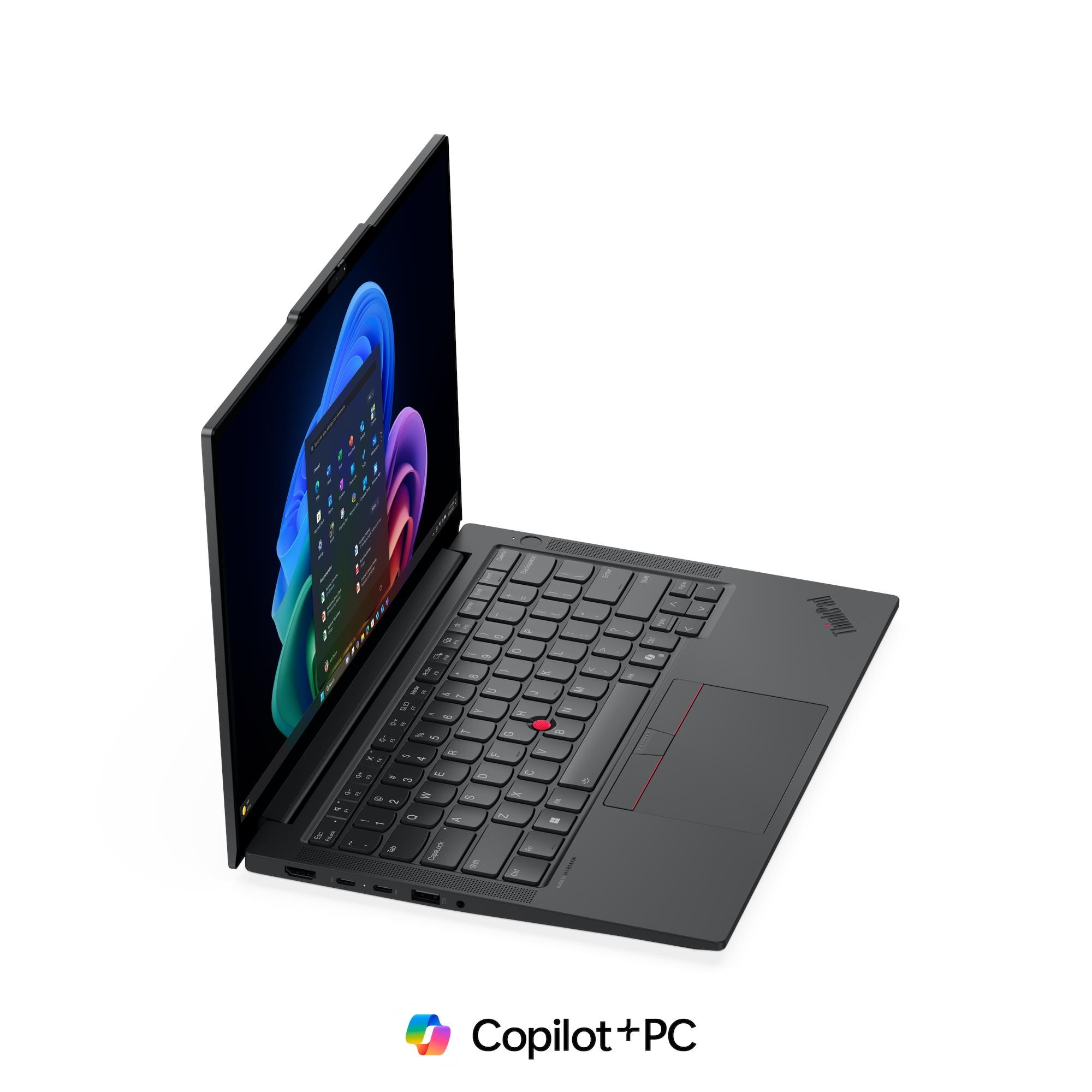 laptop Lenovo ThinkPad E14 Gen 8