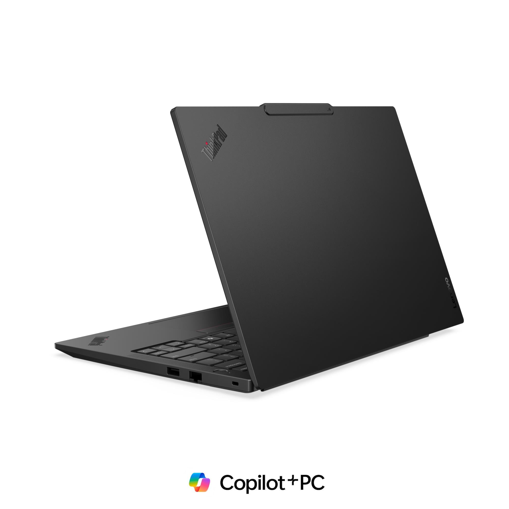 laptop Lenovo ThinkPad E14 Gen 8