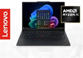 Lenovo ThinkPad E14 Gen 8 AMD