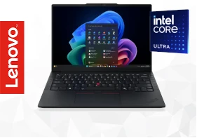 Lenovo ThinkPad E14 Gen 8