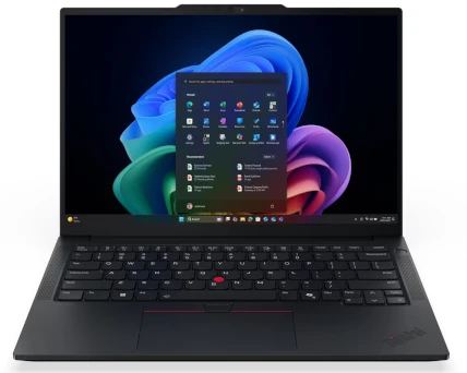 ThinkPad E14 Gen 8 (Intel)