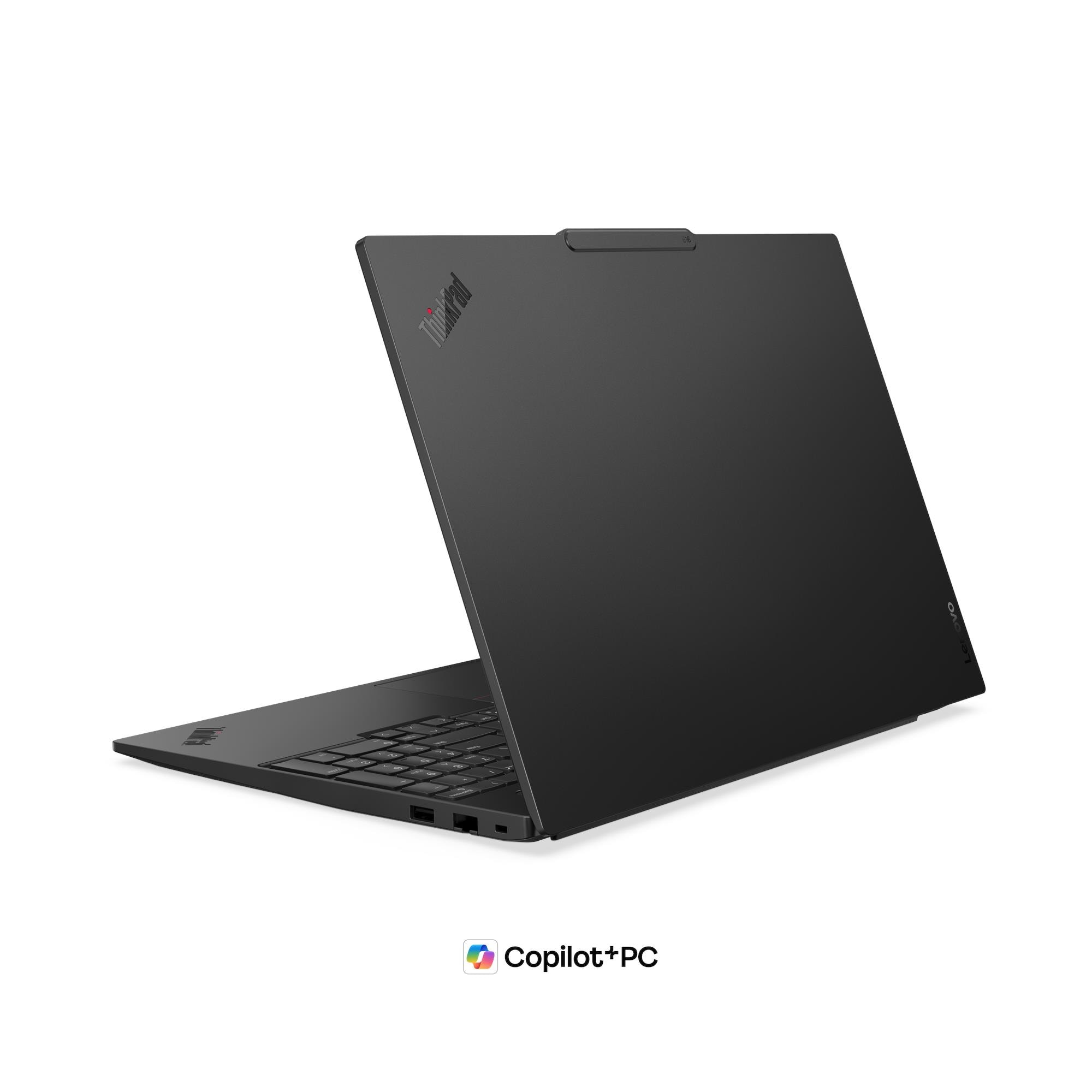 laptop Lenovo ThinkPad E16 Gen 4