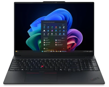 ThinkPad E16 Gen 4