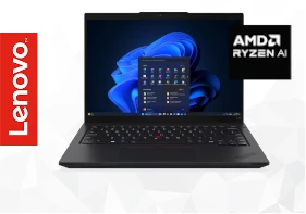 Lenovo ThinkPad L14 G6 AMD