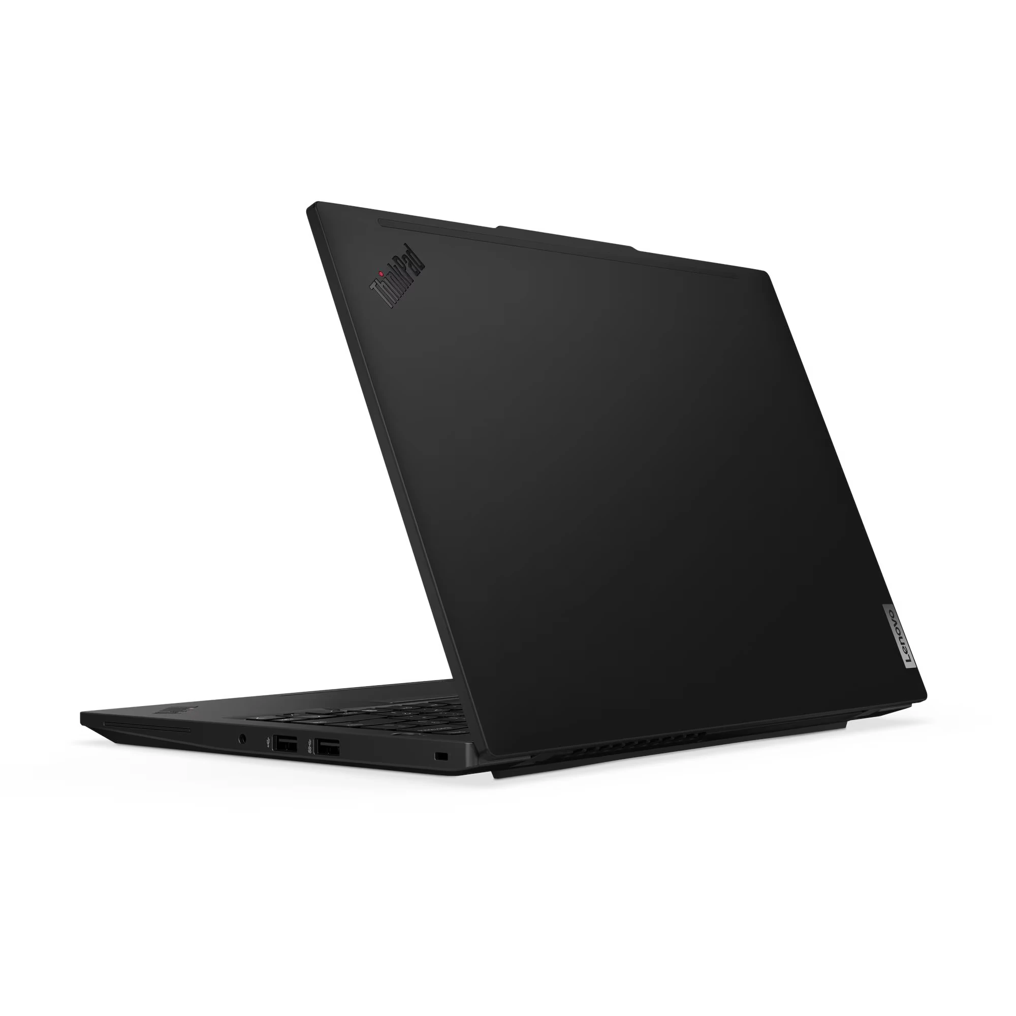 laptop Lenovo ThinkPad L14 Gen 6