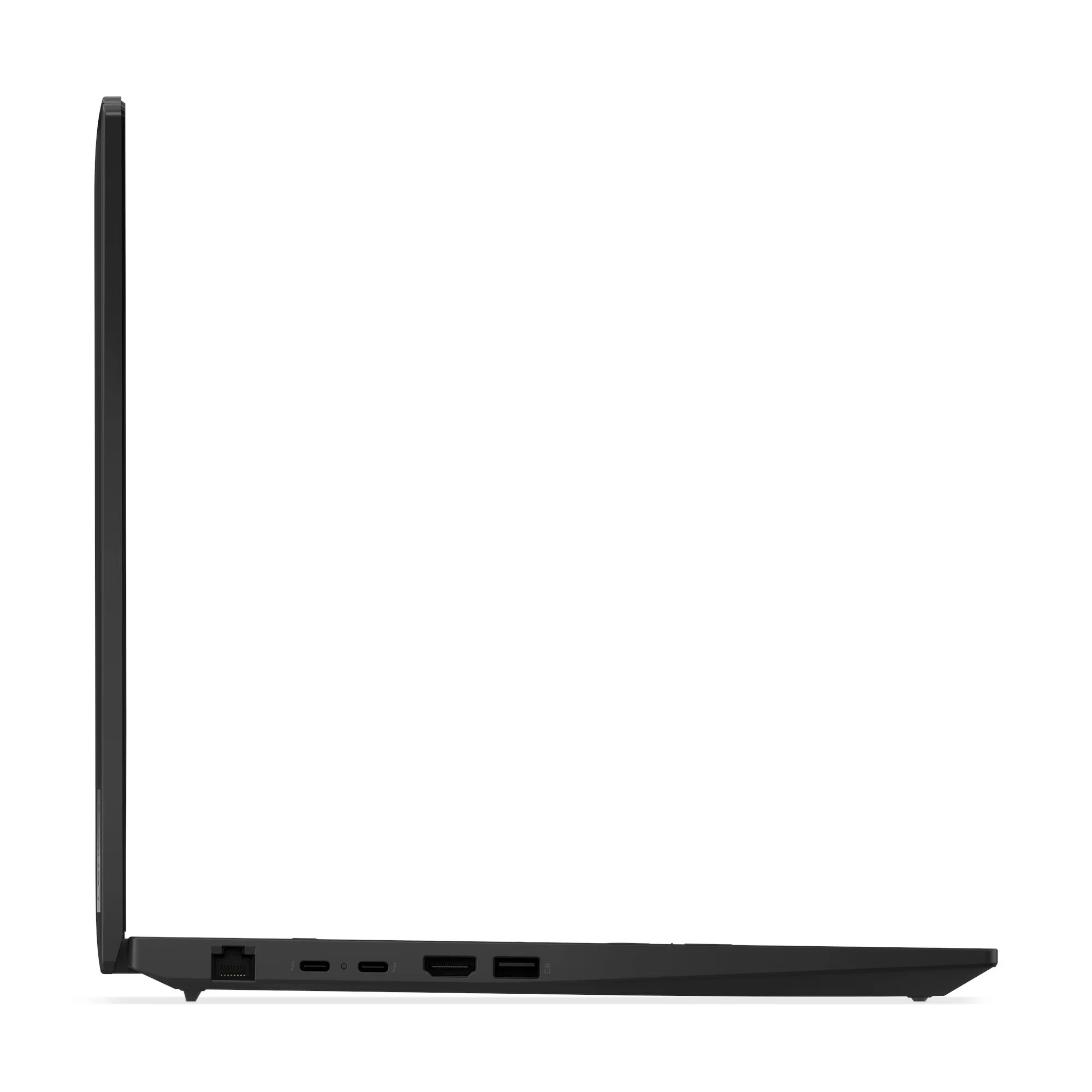 laptop Lenovo ThinkPad L16 Gen 2