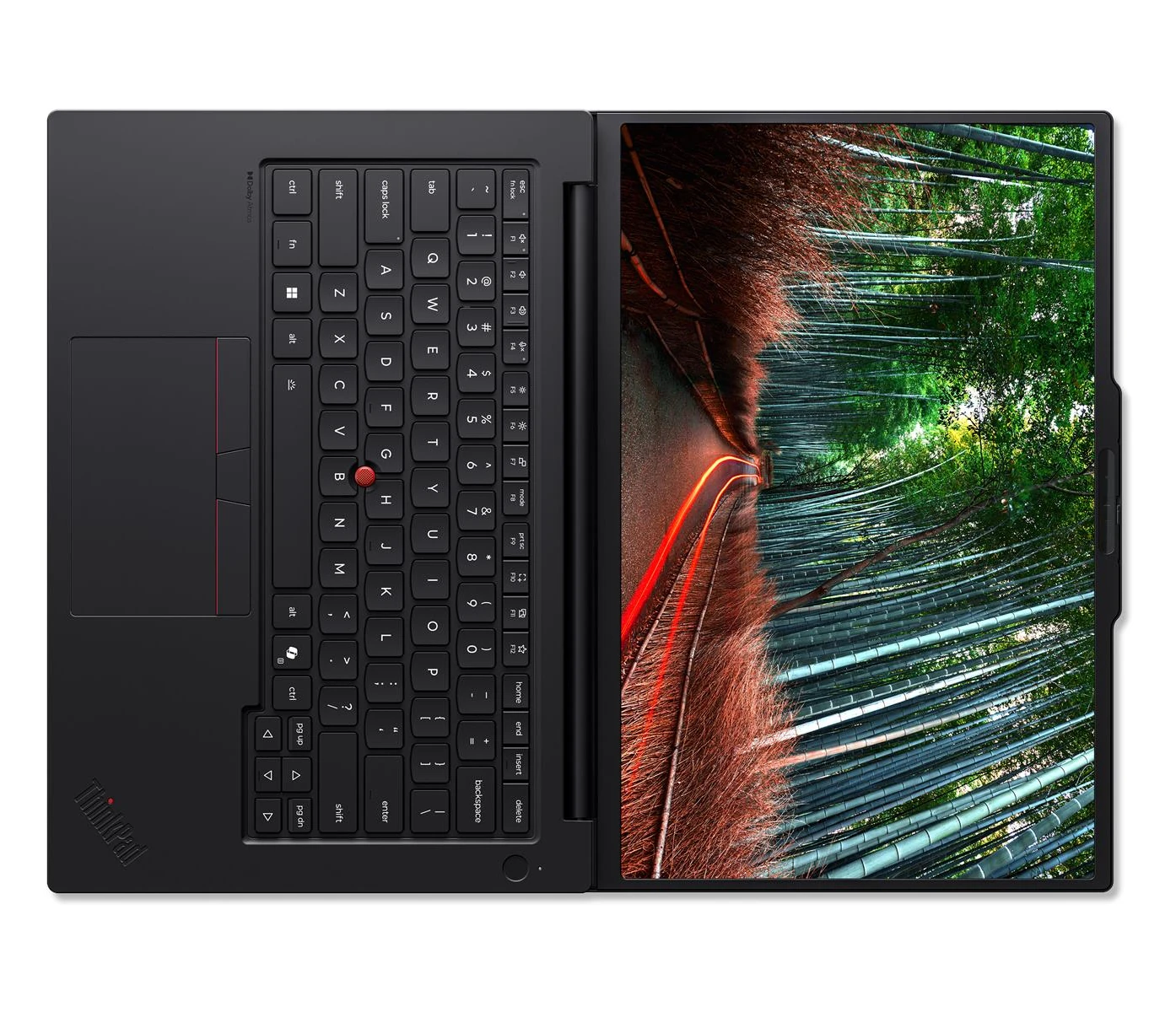 Lenovo ThinkPad P14s Gen 7