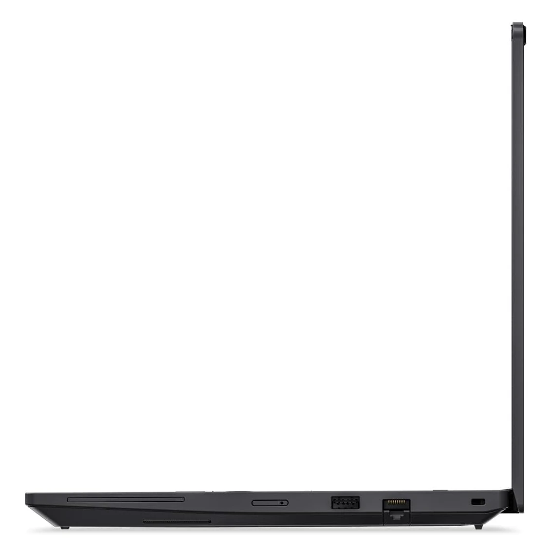 Lenovo ThinkPad P14s Gen 7