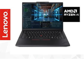 Lenovo ThinkPad P14s Gen 7