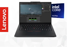 Lenovo ThinkPad P14s Gen 7