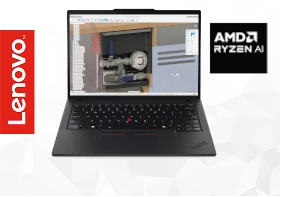 Lenovo ThinkPad P14s Gen 6