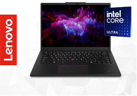 Lenovo ThinkPad P14s Gen 6