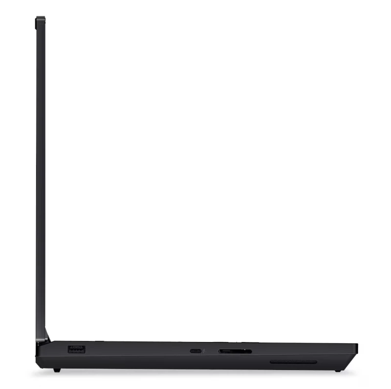 Lenovo ThinkPad P16 Gen 3