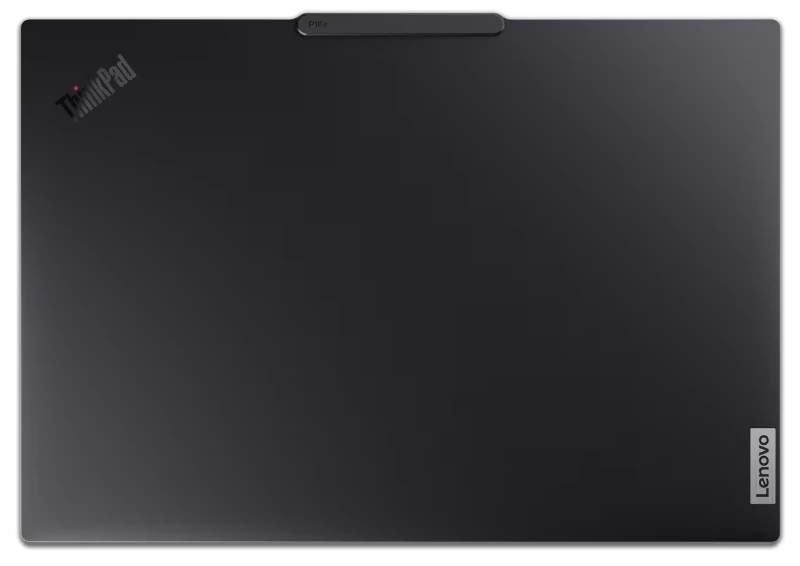 Lenovo ThinkPad P16s Gen 3