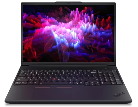 Lenovo ThinkPad P16v Gen 3