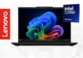 Laptop Lenovo ThinkPad T14 Gen 7 (intel)