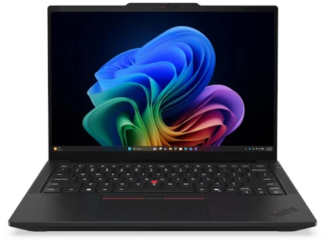 Lenovo ThinkPad T14 Gen 7
