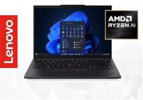 Laptop Lenovo ThinkPad T14 Gen 6 (AMD)