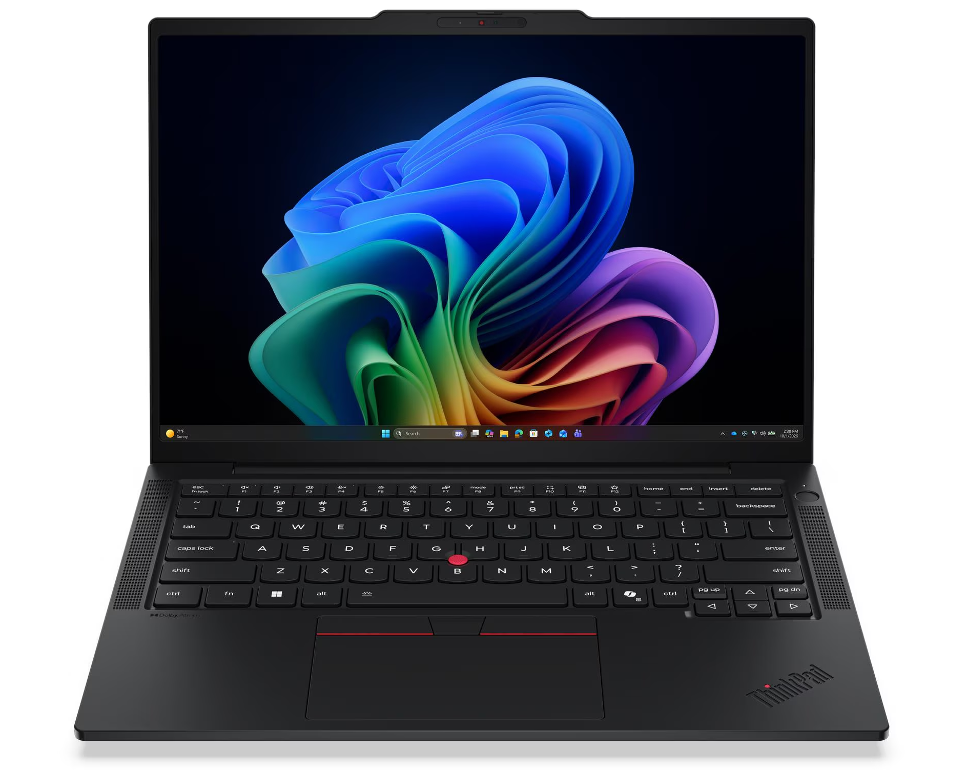 ThinkPad T14s Gen 7