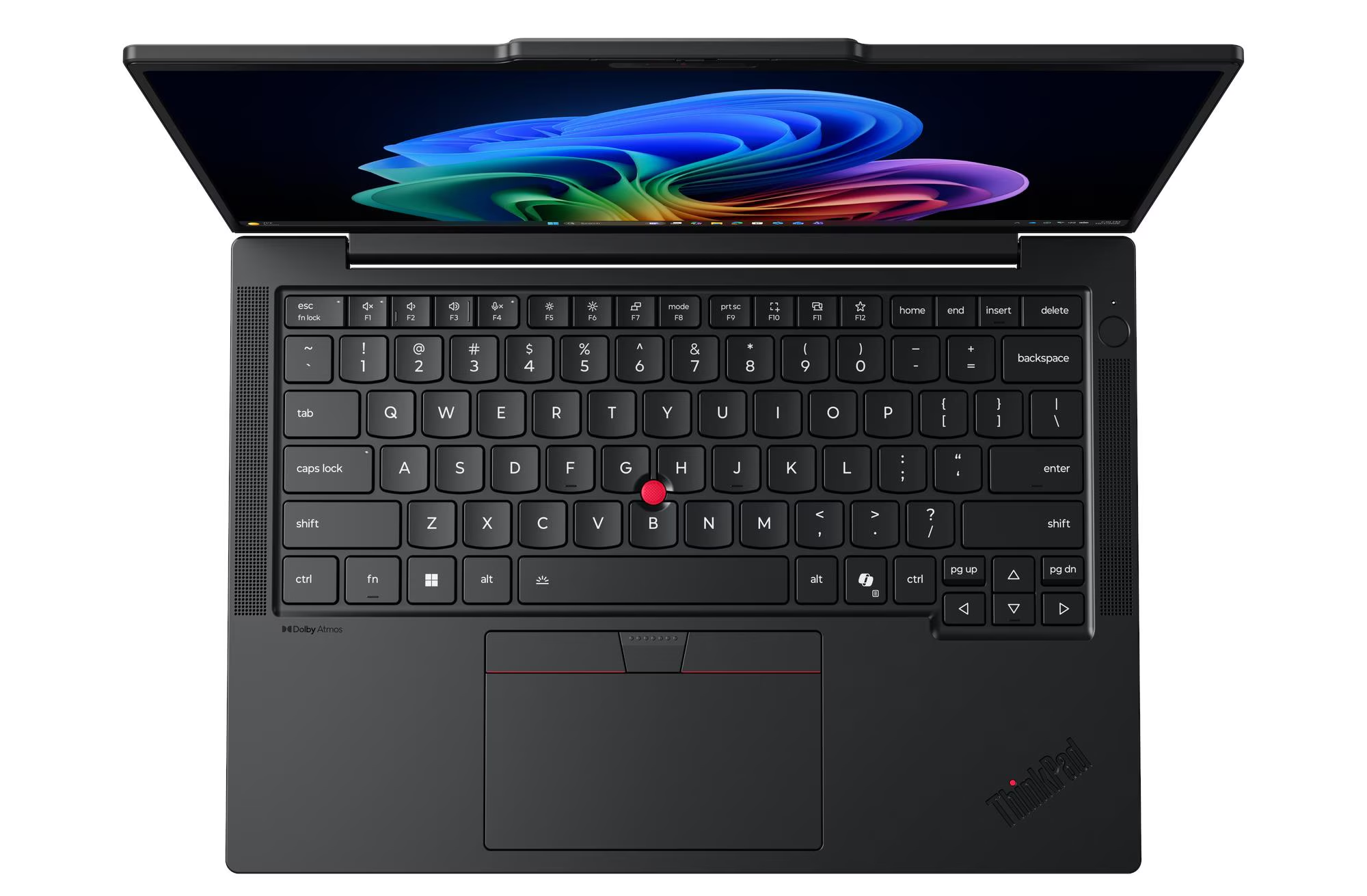 ThinkPad T14s Gen 7