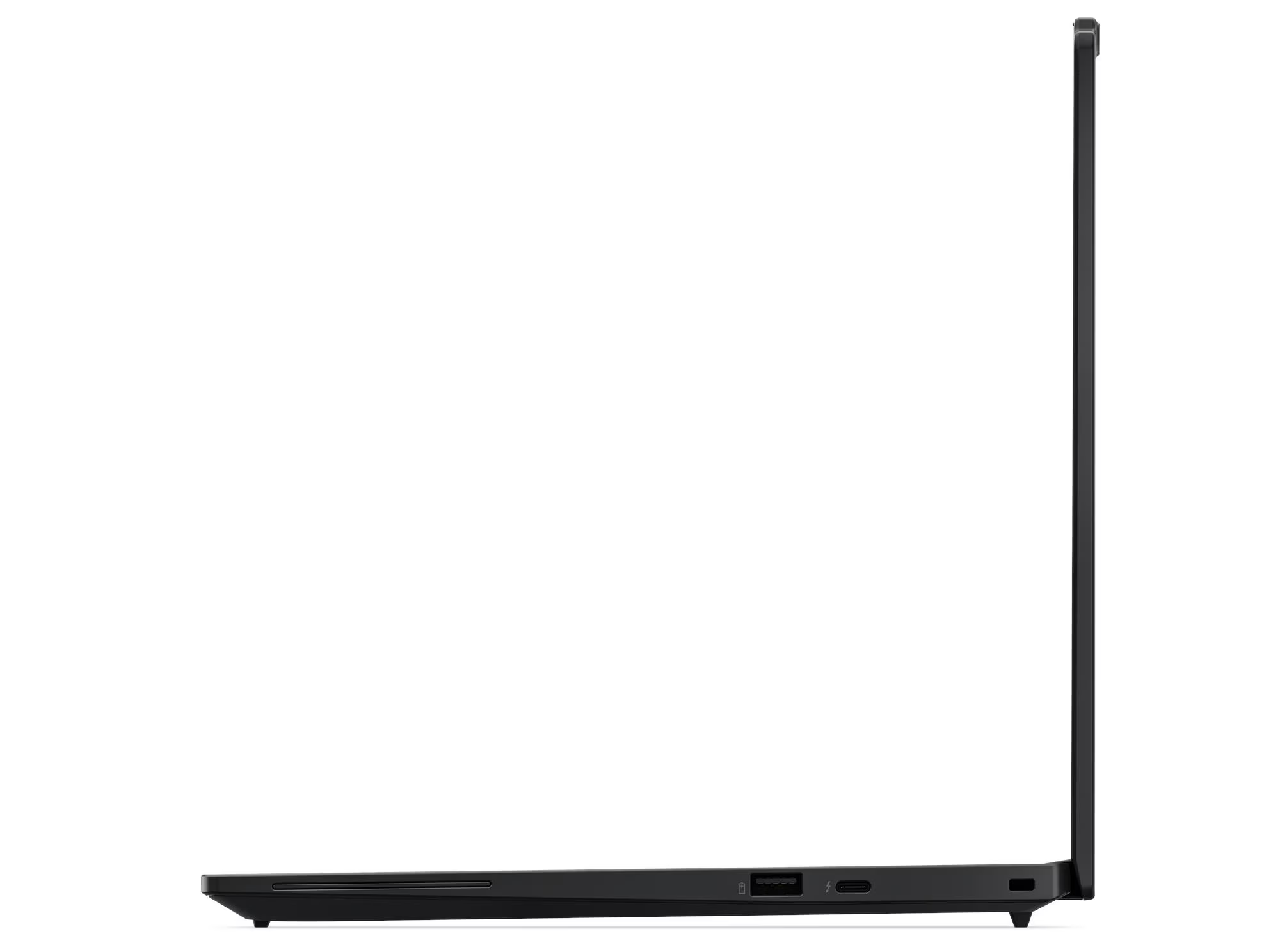 ThinkPad T14s Gen 7