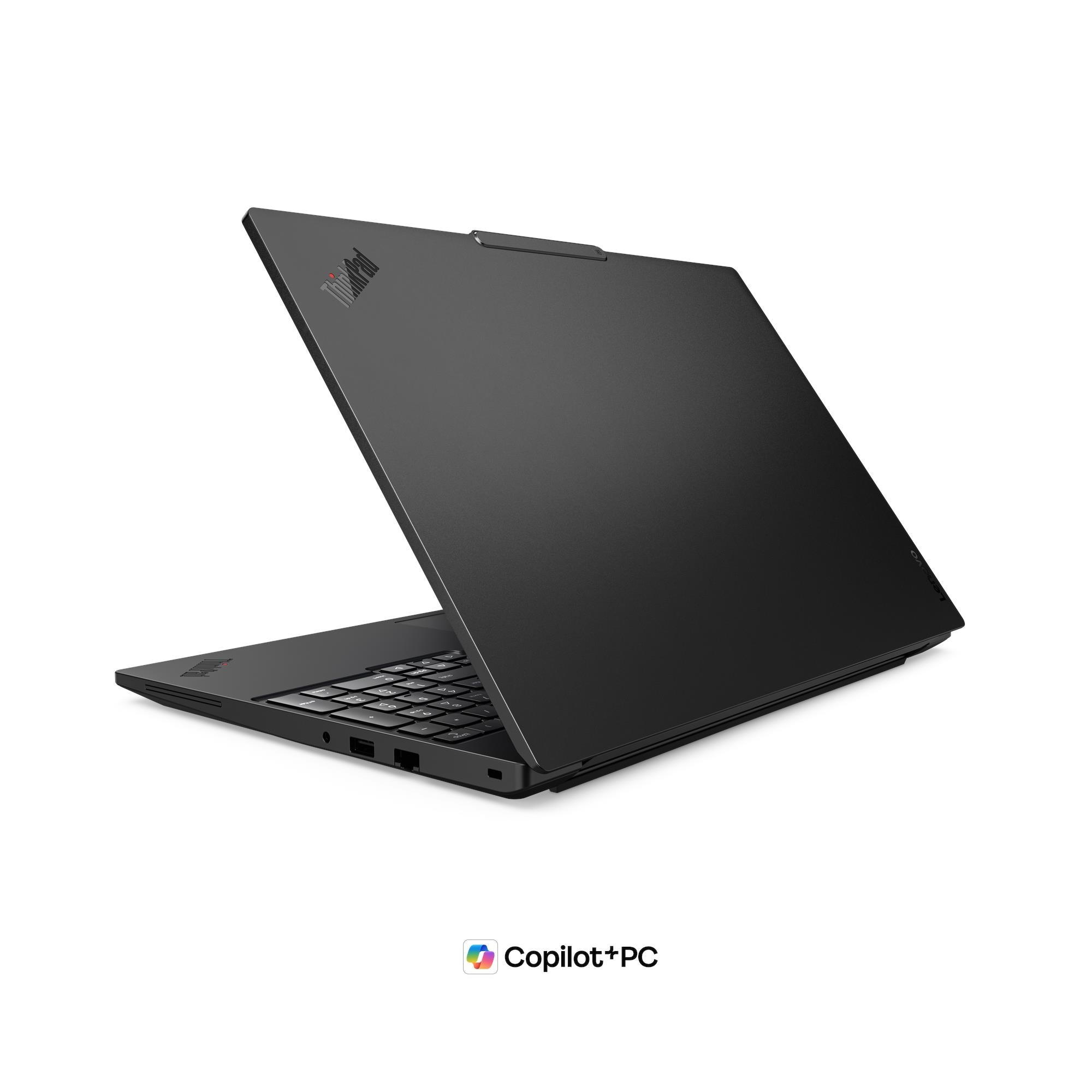 Laptop lenovo ThinkPad T16 Gen 5