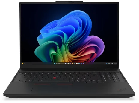 Lenovo ThinkPad T16 Gen 5