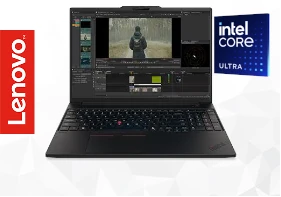 Lenovo ThinkPad P16s G5 16 cali