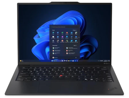 ThinkPad X1 Carbon Gen 13